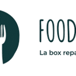 Foodbag