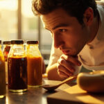 Choisir la sauce parfaite pour sublimer vos plats