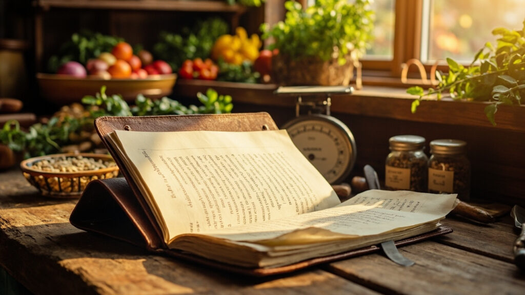 Comment manger sans se ruiner ?