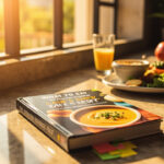 Quel repas quand on ne peut pas mâcher ?