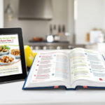 Quelques recettes rapides à faire pour gagner du temps en cuisine