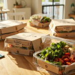 Seazon : test et avis complet du service de plats frais