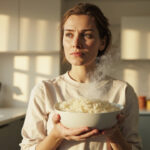 Quand réintroduire le riz après une extraction dentaire