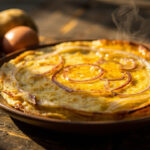 Tapas tortillas : recette, histoire et astuces pour réussir